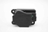 Bild von Stellmotor / Stellelement temperaturregelklappen Volvo S60 aus 2010 zu 2013 | 6G9N19E616BA