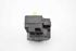 Bild von Stellmotor / Stellelement temperaturregelklappen Volvo S60 aus 2010 zu 2013 | 6G9N19E616BA