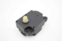 Imagem de Motor / actuador de flap da chauffage Volvo S60 de 2010 a 2013 | 6G9N19E616BA