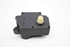 Imagem de Motor / actuador de flap da chauffage Volvo S60 de 2010 a 2013 | 6G9N19E616BA