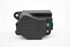 Imagem de Motor / actuador de flap da chauffage Volvo S60 de 2010 a 2013 | 6G9N19E616BA