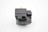Imagem de Motor / actuador de flap da chauffage Volvo S60 de 2010 a 2013 | 6G9N19E616BA