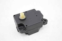 Bild von Stellmotor / Stellelement temperaturregelklappen Volvo S60 aus 2010 zu 2013 | 6G9N19E616BA