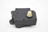 Bild von Stellmotor / Stellelement temperaturregelklappen Volvo S60 aus 2010 zu 2013 | 6G9N19E616BA
