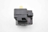Bild von Stellmotor / Stellelement temperaturregelklappen Volvo S60 aus 2010 zu 2013 | 6G9N19E616BA