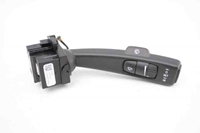 Bild von Wischerhebel (Lenkstockschalter) Volvo S60 aus 2010 zu 2013 | 31264165