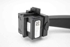 Bild von Wischerhebel (Lenkstockschalter) Volvo S60 aus 2010 zu 2013 | 31264165