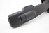Bild von Wischerhebel (Lenkstockschalter) Volvo S60 aus 2010 zu 2013 | 31264165