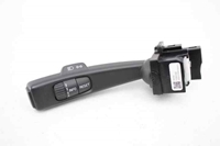 Bild von Blinkerhebel / Lichtschalter (Lenkstockschalter) Volvo S60 aus 2010 zu 2013 | 31264162