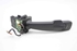 Bild von Blinkerhebel / Lichtschalter (Lenkstockschalter) Volvo S60 aus 2010 zu 2013 | 31264162