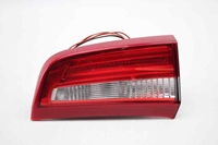 Picture of Tail Light in tailgate / trunk lid - Right Volvo S60 from 2010 to 2013 | 30796272 - 30796272