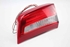 Picture of Tail Light in tailgate / trunk lid - Right Volvo S60 from 2010 to 2013 | 30796272 - 30796272