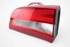 Picture of Tail Light in tailgate / trunk lid - Right Volvo S60 from 2010 to 2013 | 30796272 - 30796272