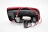 Picture of Tail Light in tailgate / trunk lid - Right Volvo S60 from 2010 to 2013 | 30796272 - 30796272