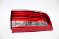 Imagen de Piloto trasero de tapa maletero / porton trasero izquierdo Volvo S60 de 2010 a 2013 | 30796271 - 30796271