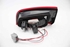 Imagen de Piloto trasero de tapa maletero / porton trasero izquierdo Volvo S60 de 2010 a 2013 | 30796271 - 30796271