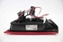 Imagen de Piloto trasero de tapa maletero / porton trasero izquierdo Volvo S60 de 2010 a 2013 | 30796271 - 30796271