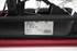 Imagen de Piloto trasero de tapa maletero / porton trasero izquierdo Volvo S60 de 2010 a 2013 | 30796271 - 30796271