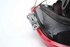 Imagen de Piloto trasero de tapa maletero / porton trasero izquierdo Volvo S60 de 2010 a 2013 | 30796271 - 30796271