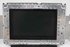 Image sur Affichage écran Volvo S60 de 2010 à 2013 | 7609501415 - 31337644 - BOSCH