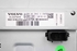 Image sur Affichage écran Volvo S60 de 2010 à 2013 | 7609501415 - 31337644 - BOSCH