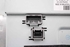 Image sur Affichage écran Volvo S60 de 2010 à 2013 | 7609501415 - 31337644 - BOSCH