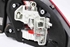 Bild von Rückleuchte links - seitenwand Volvo S60 aus 2010 zu 2013 | 31395930 - 30796267