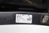 Bild von Rückleuchte links - seitenwand Volvo S60 aus 2010 zu 2013 | 31395930 - 30796267
