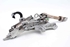 Picture of Coluna de direcção Volvo S60 de 2010 a 2013 | 31387874 - 31317519