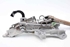 Picture of Coluna de direcção Volvo S60 de 2010 a 2013 | 31387874 - 31317519