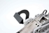 Picture of Coluna de direcção Volvo S60 de 2010 a 2013 | 31387874 - 31317519