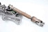 Picture of Coluna de direcção Volvo S60 de 2010 a 2013 | 31387874 - 31317519