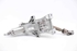 Picture of Coluna de direcção Volvo S60 de 2010 a 2013 | 31387874 - 31317519