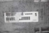 Picture of Coluna de direcção Volvo S60 de 2010 a 2013 | 31387874 - 31317519
