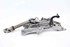 Picture of Coluna de direcção Volvo S60 de 2010 a 2013 | 31387874 - 31317519