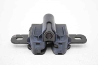 Imagen de Cerradura de capot Volvo S60 de 2010 a 2013 | 31299868