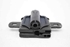 Imagen de Cerradura de capot Volvo S60 de 2010 a 2013 | 31299868
