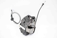 Bild von Türschloss hinten rechts Volvo S60 aus 2010 zu 2013 | 31349868 - 31301944
