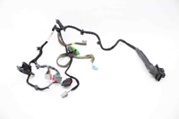 Picture of Instalação eléctrica porta frente esquerda Volvo S60 de 2010 a 2013 | 31275411
