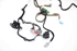 Picture of Instalação eléctrica porta frente esquerda Volvo S60 de 2010 a 2013 | 31275411