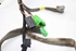 Picture of Instalação eléctrica porta frente esquerda Volvo S60 de 2010 a 2013 | 31275411