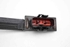 Picture of Instalação eléctrica porta frente esquerda Volvo S60 de 2010 a 2013 | 31275411