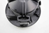 Bild von Innenraumgebläse / Heizungsgebläse Volvo S60 aus 2010 zu 2013 | 6G9N18D413AA
