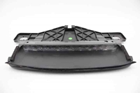 Bild von Dritte Bremsleuchte / 3. Bremslicht Volvo S60 aus 2010 zu 2013 | 30796273
