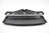 Bild von Dritte Bremsleuchte / 3. Bremslicht Volvo S60 aus 2010 zu 2013 | 30796273