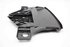 Bild von Dritte Bremsleuchte / 3. Bremslicht Volvo S60 aus 2010 zu 2013 | 30796273