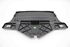 Bild von Dritte Bremsleuchte / 3. Bremslicht Volvo S60 aus 2010 zu 2013 | 30796273