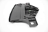 Bild von Dritte Bremsleuchte / 3. Bremslicht Volvo S60 aus 2010 zu 2013 | 30796273