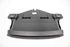 Bild von Dritte Bremsleuchte / 3. Bremslicht Volvo S60 aus 2010 zu 2013 | 30796273