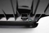 Bild von Dritte Bremsleuchte / 3. Bremslicht Volvo S60 aus 2010 zu 2013 | 30796273